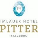 IMLAUER HOTEL PITTER Salzburg