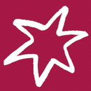 Moselstern-Hotels GmbH & Co. KG