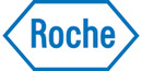 Logo Roche Deutschland Holding GmbH in Koblenz