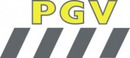 Logo Planungsgemeinschaft Verkehr PGV-Dargel-Hildebrandt in Hannover