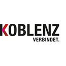 Logo Stadtverwaltung Koblenz in Koblenz am Rhein