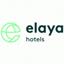 Logo elaya hotel frankfurt oberursel in Oberursel (Taunus)