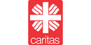 Logo Caritasverband Koblenz e. V. in Koblenz