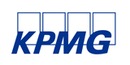 Logo KPMG in Mainz