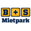 Logo Borchers & Speer Baumaschinen Baugeräte Handelsgesellschaft mbH in Elz