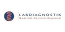 Bioscientia MVZ Labor Mittelhessen GmbH
