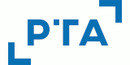 Logo PTA GmbH
