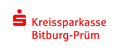 Logo Kreissparkasse Bitburg-Prüm in Bitburg