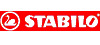 Logo STABILO International GmbH in Heroldsberg