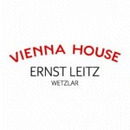 Vienna House Ernst Leitz Wetzlar