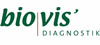 Biovis ? Diagnostik MVZ GmbH