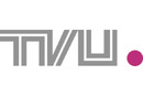 Logo TVU Textilveredlungsunion GmbH in Leutershausen