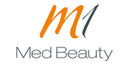 M1 Med Beauty Berlin GmbH