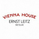 Vienna House by Wyndham Ernst Leitz Wetzlar