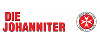 Logo Johanniter-Unfall-Hilfe e.V. Landesverband Hessen/Rheinland-Pfalz/Saar in Wiesbaden