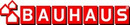 Logo Bauhaus AG in Koblenz am Rhein