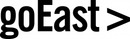 Logo DFF - Deutsches Filminstitut & Filmmuseum e.V. / goEast Filmfestival in Wiesbaden
