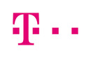 Logo Deutsche Telekom AG in Koblenz