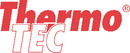 Logo ThermoTEC Weilburg GmbH & Co.KG in Weilburg