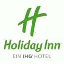 Logo Holiday Inn Berlin Airport - Conference Centre in Schönefeld