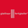 Logo GLATTHAAR KELLER GmbH & Co.KG in Simmern, Hunsrück
