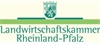 Logo Landwirtschaftskammer Rheinland-Pfalz in Bad Kreuznach