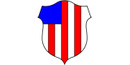 Logo Stadt Runkel in Runkel