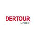 Logo DERTOUR Group in Frankfurt am Main