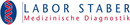 Logo Dr. Staber & Kollegen GmbH in Klipphausen