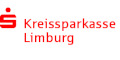Logo Kreissparkasse Limburg in Limburg an der Lahn