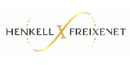 Logo Henkell & Co. Sektkellerei KG in Wiesbaden