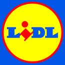 Logo Lidl Vertriebs-GmbH & Co. KG in Prüm