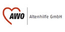 Logo AWO Altenhilfe GmbH in Koblenz