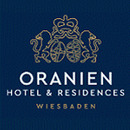 ORANIEN HOTEL & RESIDENCES