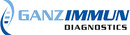 Logo MVZ Ganzimmun GmbH