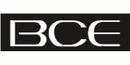 Logo Björnsen Beratende Ingenieure GmbH in Koblenz am Rhein
