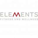 Logo ELEMENTS Frankfurt Eschenheimer Turm in Frankfurt am Main