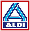 Logo ALDI Werl in Hamm