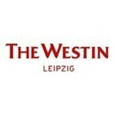 Logo The Westin Leipzig in Leipzig