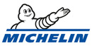 Logo Michelin Reifenwerke AG & Co. KGaA