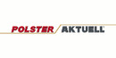 Logo POLSTER AKTUELL HESSEN GmbH & Co. KG in Koblenz am Rhein