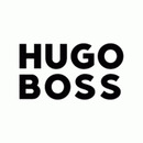 Logo HUGO BOSS in Frankfurt am Main