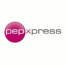 Logo pepXpress Touristik & Marketing GmbH in Koblenz am Rhein